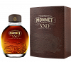 Monnet XXO (gift box), 0.7 л