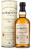 The Balvenie Caribbean Cask 14 Years Old Single Malt Scotch Whisky (gift box), 0.7 л